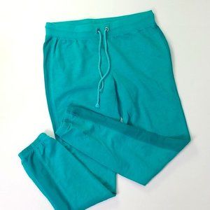 Joe Boxer High Rise Joggers